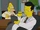 Abe simpson dr egoyan.jpg