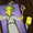 Bart 'N' Frink