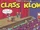 Class Klown