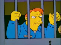 Prisoner 2F21