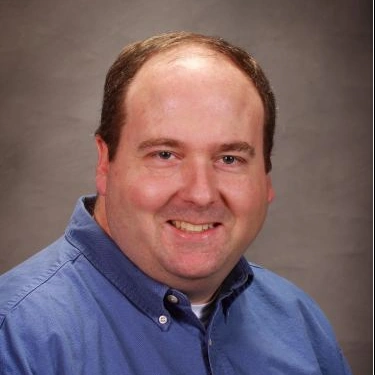 Kent Holaday | Simpsons Wiki | Fandom