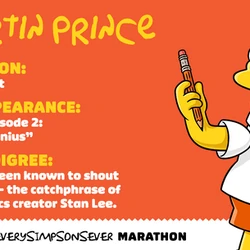 Martin Prince- Every Simpsons Ever.png