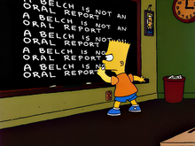 Missionary Impossible - Chalkboard Gag.png