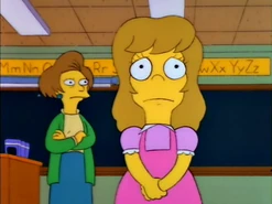 New Girl.png (181 КБ)