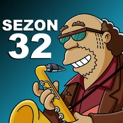 Sezon 32