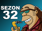 Sezon 32