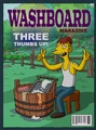 Washboard Magazine