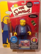 WoSCelebrity1FatTony