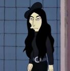 Kako (mentioned)