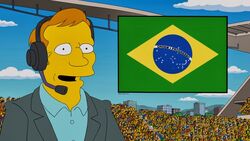 Os Simpsons Na Copa Do Mundo Wikisimpsons Fandom