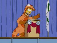GABF21.jpg