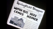 HomerNewspaperDriveFriendly