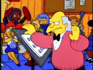 LargoDismissalS1.png (557 KB)