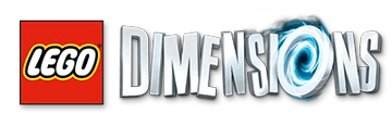 Lego_Dimentions_promo_art