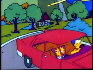 MargeRedCar.png (510 KB)