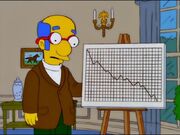 Milhouseold.jpg