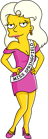 MissSpringfield.png (12 KB) Miss Springfield