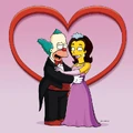 OnceUponTimeInSpringfield