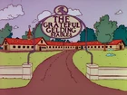 The Grateful Gelding Stables.png (1.38 MB) The Grateful Gelding Stables (first and only appearance)