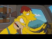 The_Simpsons-_"You're_My_Best_Friend"_-_Homer_and_Cletus