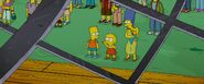 The Simpsons Movie 115