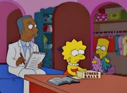 "Brawl in the Family" (13)