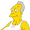 250px-Cyrus Simpson.png