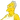 250px-Cyrus Simpson