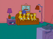 Couch Gag No.215.png