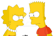 D6B80AF6-BBAE-48C2-8C79-73BF9B988C24.png