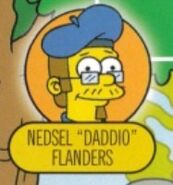 DaddioFlanders