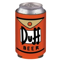 Duff