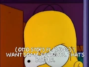 Homer quote 3