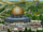 Al Aqsa Mosque