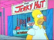 Jerkyhut.jpg