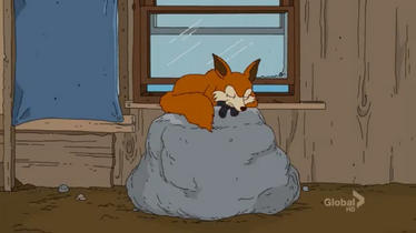 Raposafox500.png (649 kB)