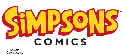 Simpsons Comics Nr.143 2008 Panini Comics 