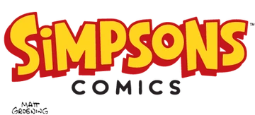 SC_logo_2012