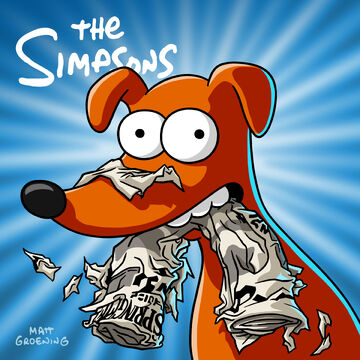 Simpsons series 1 episode 1 clearance