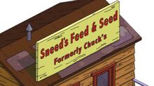 Sneed.jpg