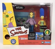 WoSTRUBowlingAlleyMargeJacques