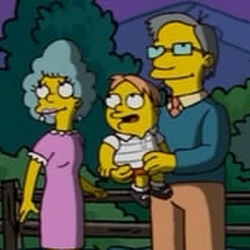 Younger Prince Family.png
