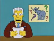 Bart Gets an Elephant 33