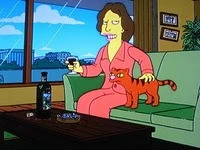 Camma.jpg (12 kB) Eleanor Abernathy 32 anos