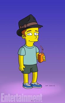 Haw-HawLandPromo1.jpg