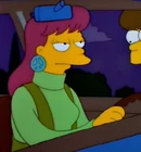 Hsdate.jpeg (23 KB) Homer's high school date