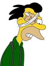 Lenny Leonard.jpg (8 kB)