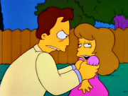 Mr. Stankey and Samantha.png
