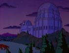 Springfield Observatory