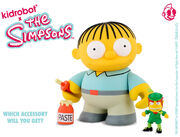 Ralph-Wiggum-Simpsons-01